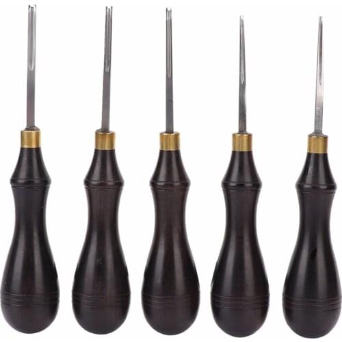 Ножи для кожи EECOO China At AliExpress