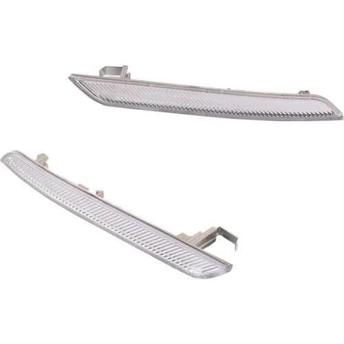 GLOBAL Signal Lamps