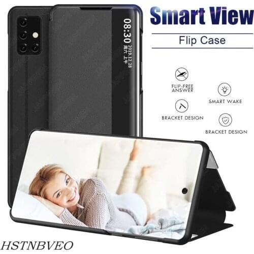 HSTNBVEO Samsung Galaxy S21 Ultra Phone Cases