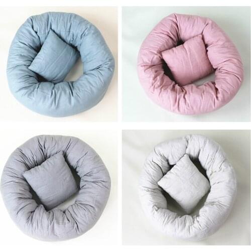 Jusenda Baby Clothes