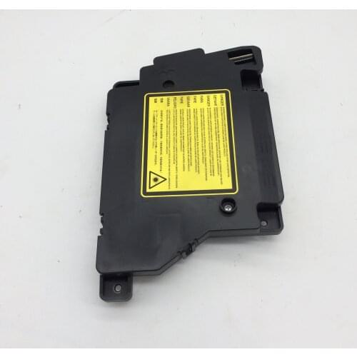 Laser head for brother dcp 2240 mfc 7360 7055 7057 7060 7470 2250 2270 2130 2132