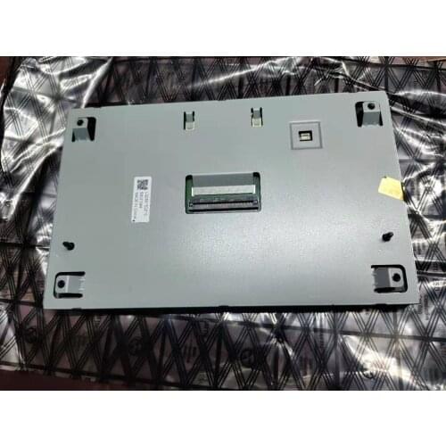 LQ080Y5DZ10 LQ080Y5DZ12 for Car navigation tablet LCD screen