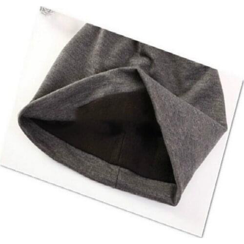 New 2015 fashion casual autumn winter womens caps ladies hats female women beanies