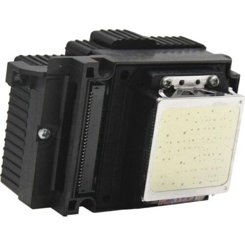 Original F192040 UV Printhead print head for Epson TX800 TX810 Tx820 TX710 A800 A700 A810 P804A TX800FW PX720 PX820 TX720 PX730