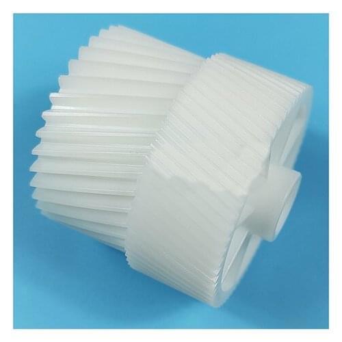 Original Fuser Gear for Toshiba 5508A 6508A 7508A 8508A 5518A 6518A 7518A 8518A