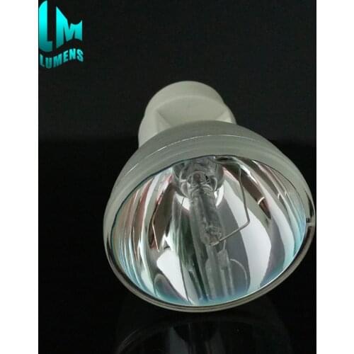 SP-LAMP-093 Professional Replacement Projector lamp for InFocus IN112x IN114x IN116x IN118HDxc IN119HDx SP1080