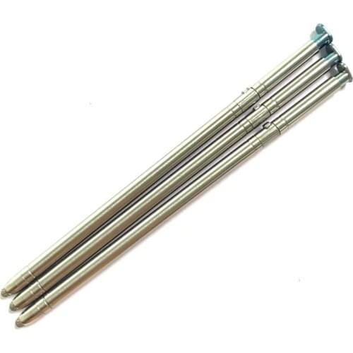 Stylus Touch Capacitive Pen Replacement Tips for LG Stylo6 Q730U Q730S