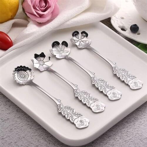 Upspirit Coffee Spoons