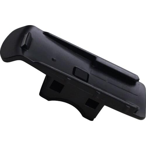 Bike Bicycle Mount Holder for Garmin Dakota 10 20 Oregon 200 300 400t