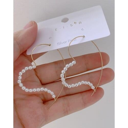 Большие кольца Vihikoty China At AliExpress