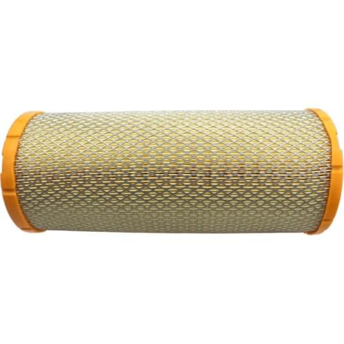 Car Engine Air Filter for Chevrolet Van (New) North American General Motors GMC CHEVROLET EXPRESS Bus A3097C