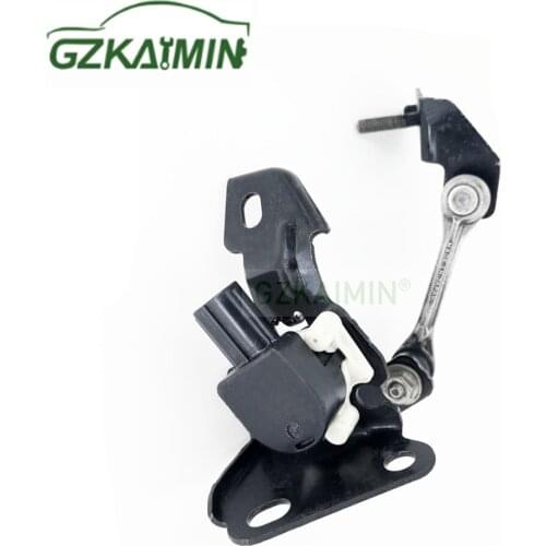 High quality Front Suspention Height high Sensor for Mitsubishi Outlander Lancer EX CW_W CX_A CY_A 8651A095