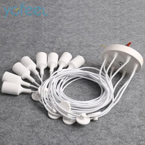 LED Pendant Lights Ygfeel China