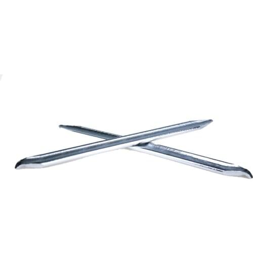 25cm Crowbar Tire Spoon Install Solid Installation Tool for Electric Scooter Motorcycle Tire Lever Changer Repair Accessories