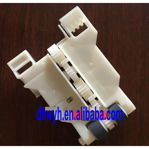 Free Shipping new original pickup roller kit for epson K100 K105 K200 K305