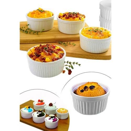 Кухонные чаши керамические BossStore China At AliExpress