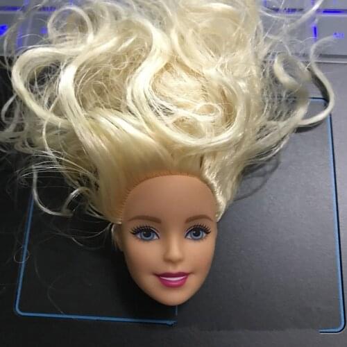 Kabaxi than cute 12 inch 21 joint sleeping cute doll doll plastic vinyl box