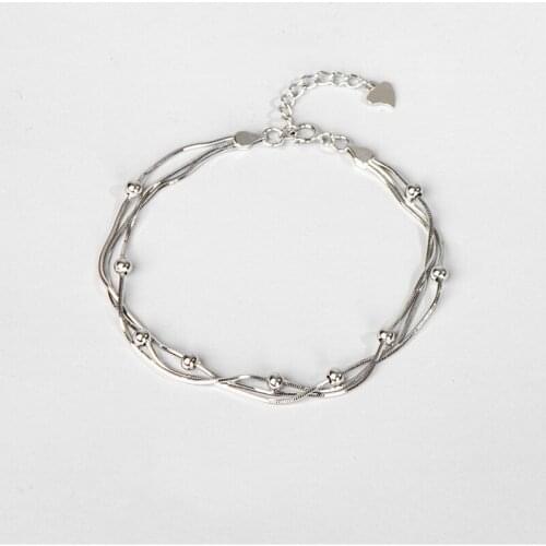 LYSFS Children's Bracelets