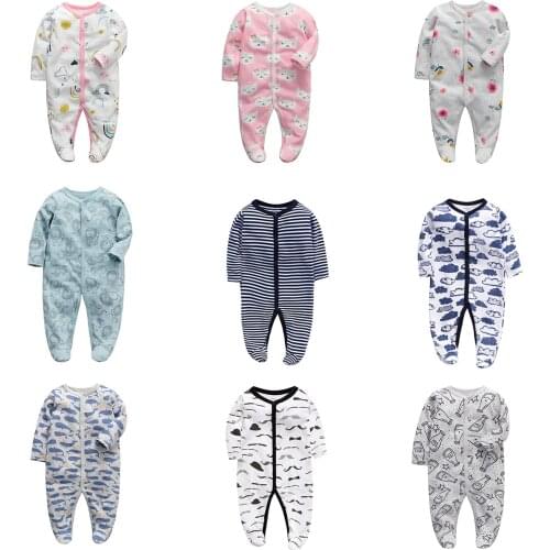 Боди и комбинезоны Mayzolla China At AliExpress