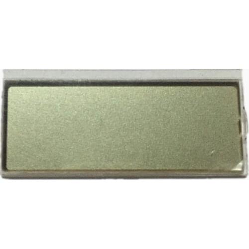 New LCD Display Screen Board For Motorola GP2000 GP2000S Two Way Radio Walkie Talkie Accessories
