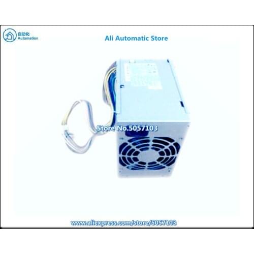 Original Pro 6000 6080 6180 6200 6280 6300 6380 MT 508153-001 503377-001 Large Power Supply