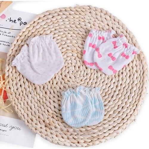 RedKite Mittens For Babies