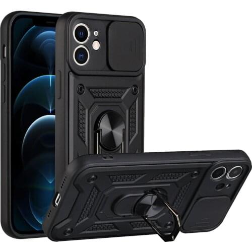 SLEVE IPhone 6s
