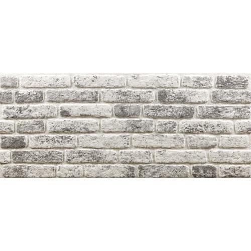 Stikwall Brick Look Styrofoam Wall Panel 651.227