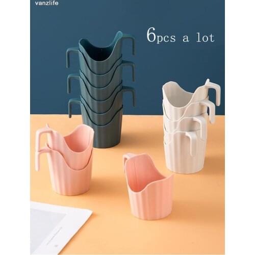 Одноразовые стаканчики Vanzlife China At AliExpress