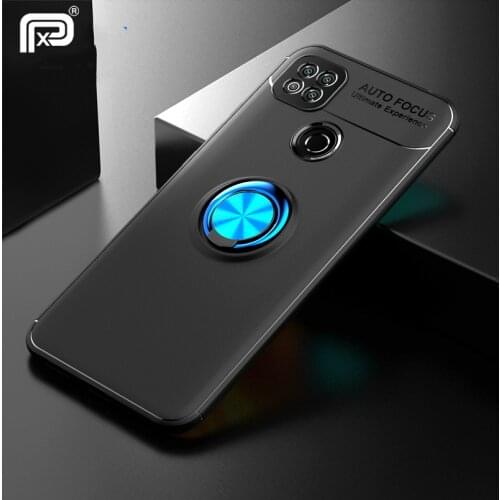 X Phone Cases Xiaomi Redmi 9A