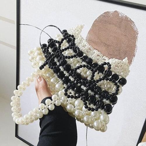 Xotind Womens Summer Bags