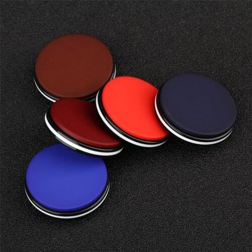 10 Pieces/Lot Luxury Style Colorful Round Button DIY Sewing Clothes Ornaments Shank buttons for Garments buttons for Coat