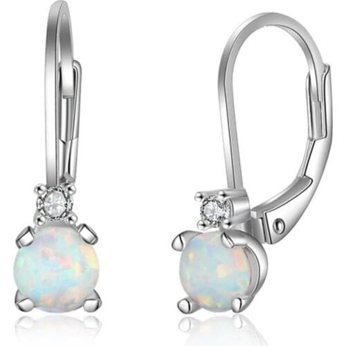 Белые кольца AIFENAO China At AliExpress