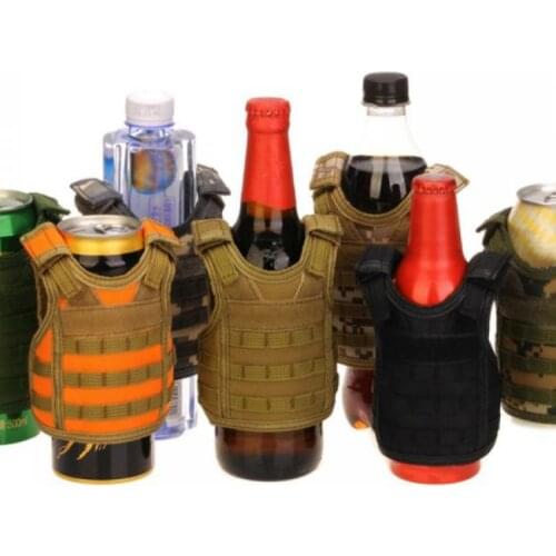 Жилеты для велосипедистов Anmeilu China At AliExpress