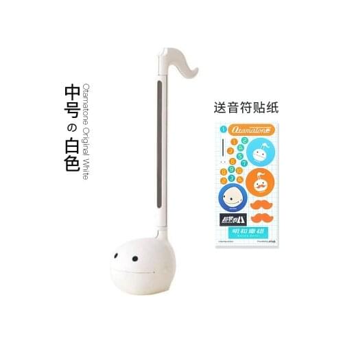 Игрушечные рации April du China At AliExpress