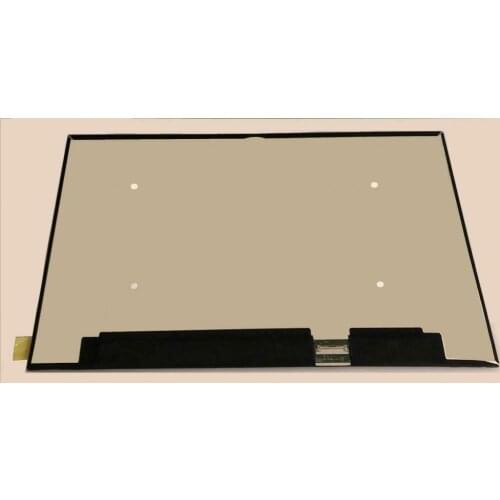 ASUS ZenBook 14 UX433F UX433FN 14" FHD LED LCD Panel Screen Replacement Display