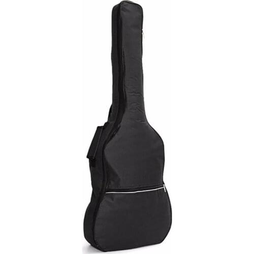 Bageek Musical Instrument Cases