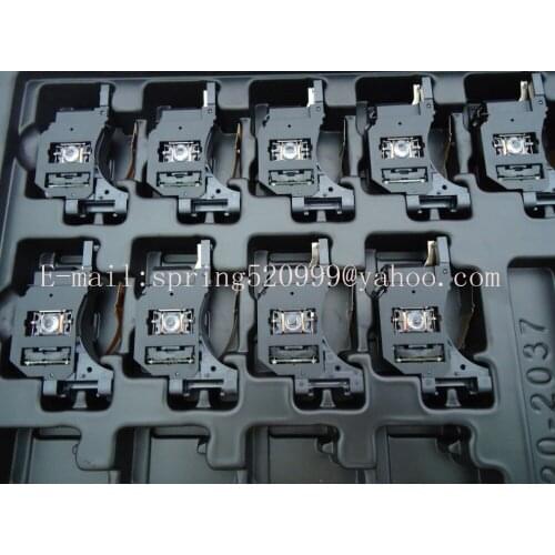 Free shipping original new KCP9C laser CD optical pick up for DXM9550 DXM9050 DXM9572V DXM9571V Bl-aupunkt car single CD radio