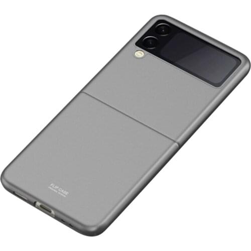 BUBM Phone Cases
