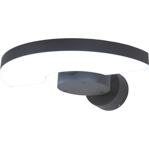 Citilux Street Lighting Lamps