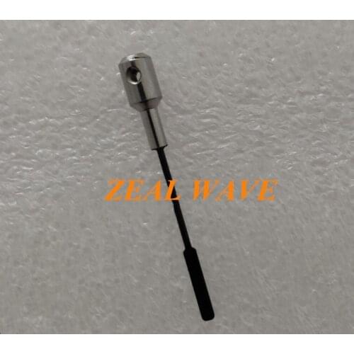 Dirui CS300 380 400 450 600 600B CS800 800B Stirring Rod Stirring Needle Stirring Rod