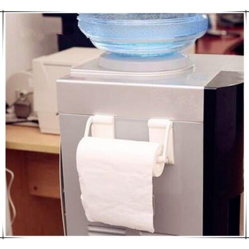 Полки для хранения EASONOV China At AliExpress