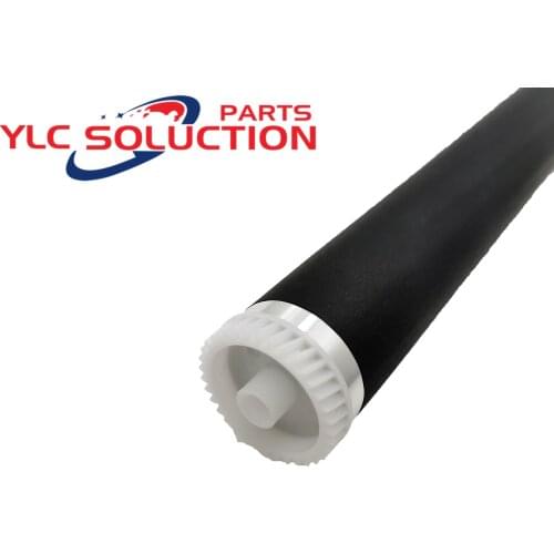 5X DK1150 DK-1150 302RV93010 OPC Drum for Kyocera ECOSYS 2040 P2040 M2040 M2135 M2540 M2635 M2640 M2735 P2235