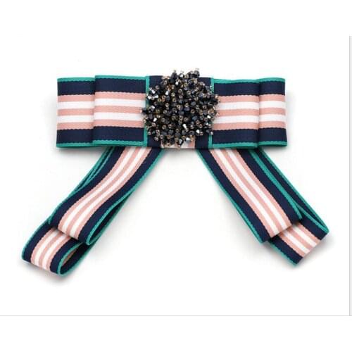 Ожерелья Gtglad China At AliExpress