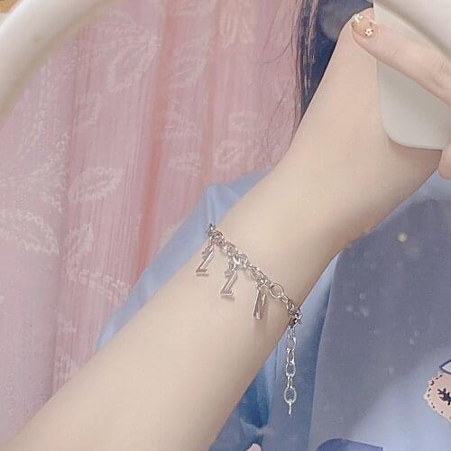 Huazhongren Customized Jewelry