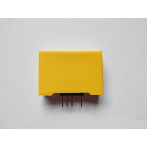 Inverter EG1185 Auxiliary Power Module 15V (IN: 400V; OUT1: +15V; OUT2: +5V