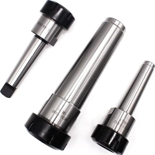 Morse taper MTA4 MTB4 ER16 ER20 ER25 ER32 ER40 Morse cone chuck Holder,CNC Accuracy Morse tool For CNC Lathe machining tools