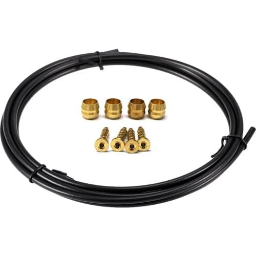 LIXADA Bicycle Parts