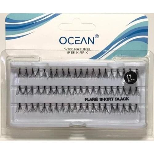 Small Additional Eyelash Ultra-Dense 699 463352031