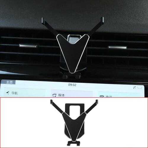 Keyrings Metyoucar China